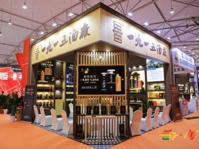 2026成都糖酒会：一场穿越时空的味觉盛宴与产业变革