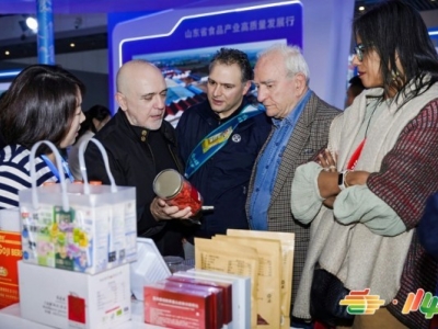 全球佳酿汇聚｜2026第115届南京秋糖 葡萄酒及国际烈酒展区报名启动