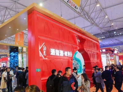 2026年南京糖酒会酒店与会展中心的区别