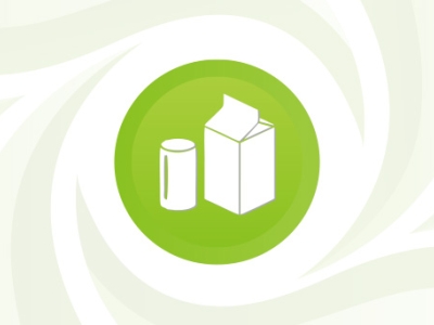 2026年第114届春季成都糖酒会-饮品及乳制品展馆-参展入口