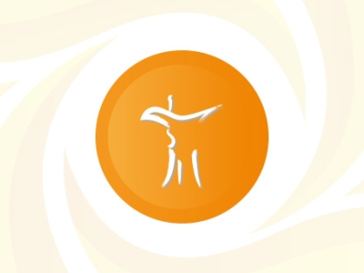 2026年第114届春季成都糖酒会-白酒、黄酒及啤酒展馆-参展入口