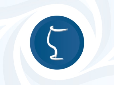 2026年第114届春季成都糖酒会-葡萄酒及国际烈酒展馆-参展入口