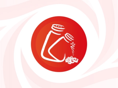 2026年第114届春季成都糖酒会-调味品及食品配料展馆-参展入口