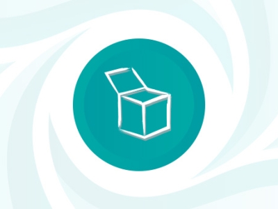 2026年第114届春季成都糖酒会-食品酒类包装及供应链展馆-参展入口