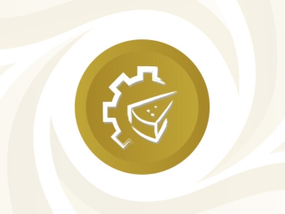 2026年第114届春季成都糖酒会-食品机械展馆-参展入口