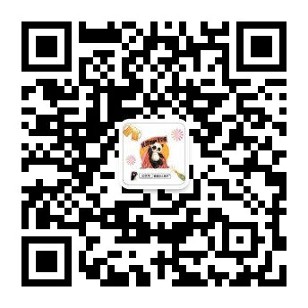 成都糖酒会【网站】-2025年第112届全国糖酒会-2025年成都春季糖酒会